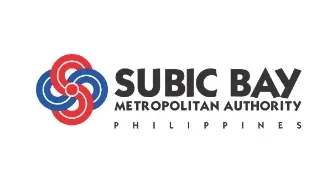 Subic Bay Metropolitan Authority logo