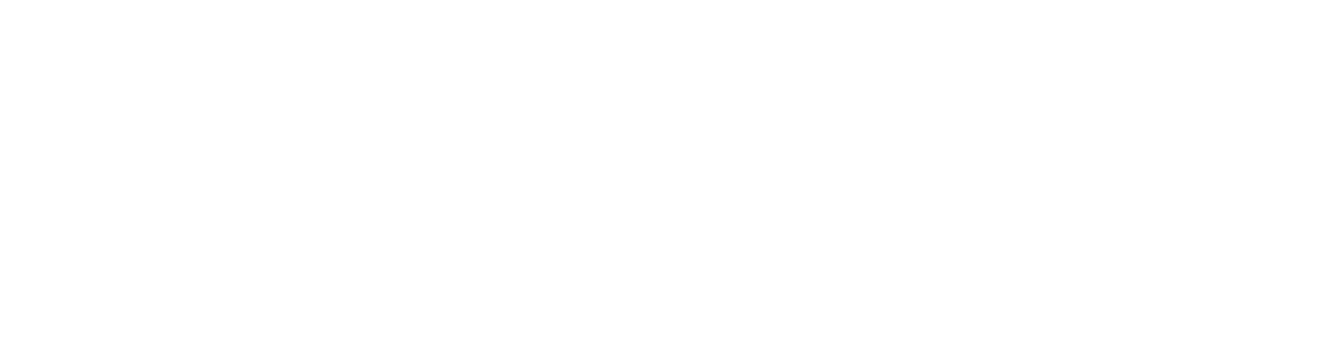 Metro Olongapo Chamber of Commerce (OBC), Inc.